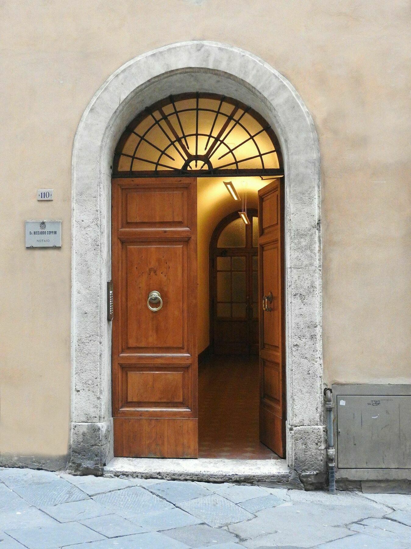 Appartamenti Siena Centro Exterior photo